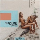 Sunshine Tunes Vol.1 Ibiza House Party