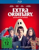 Extra Ordinary