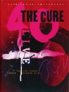 The Cure - 40 Live - Curætion 25 Anniversary (2019)