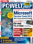 PC-Welt 03/2013