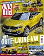 Auto Bild 24/2018