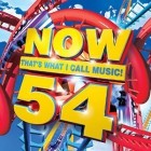 Now Thats What I Call Music 54 (US Retail)