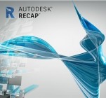 Autodesk Recap Professional 2019 (x64)