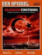 Der SPIEGEL 11/2017