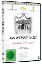 Das weisse Band