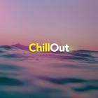 Spanish Guitar Chill Out - Chill Out