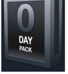 0-Day Pack 06.04.2019