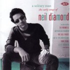 Various Artist - A Solitary Man: The Early Songs Of Neil Diamond