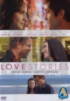 Love Stories