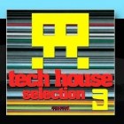 Tech House Selection Vol.3