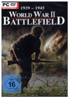 World War II - Battlefield