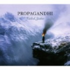 Propagandhi - Failed States