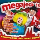 Megajeck 18