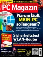 PC Magazin 07/2020