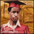 Masta Ace - The Falling Season