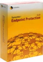 Symantec Endpoint Protection 11.0.7 Xplat