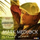 Mark Medlock - Real Love