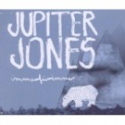 Jupiter Jones - Immerfürimmer