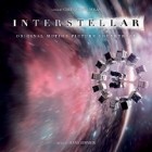 Hans Zimmer - Interstellar Original Motion Picture Soundtrack