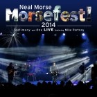 Neal Morse - Morsefest (2014)