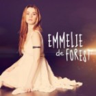 Emmelie De Forest - Only Teardrops