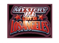 Mystery P.I. - Lost in Los Angeles Deluxe