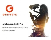 Griffeye Analyze DI Pro v18.5