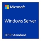 Microsoft Windows Server 2019 Datacenter v1903 X64