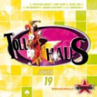 Tollhaus Joker Vol.19