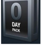 0-Day Pack 08.04.2019