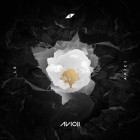 Avicii - Avīci (01) (EP)