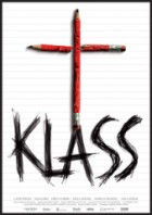 Klass