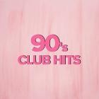 90s Club Hits