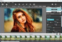 Jixipix Watercolor Studio v1.2.8