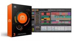 Bitwig Studio v3.1.2