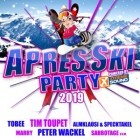 Apres Ski Party 2019 Powered by Xtreme Sound