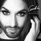 Conchita Wurst - You Are Unstoppable