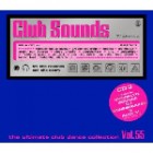 Club Sounds Vol.55