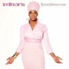 India Arie - SongVersation (Deluxe Edition)