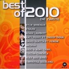 Best Of 2010 - Die Zweite