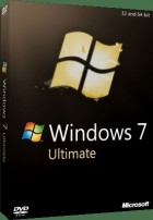 Windows 7 Sp1 Ultimate With Office Pro Plus 2019 VL March 2020