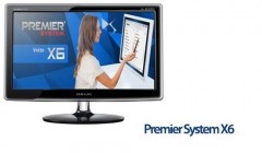 Premier System X6.3 v17.3.1237