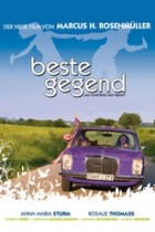 Beste Gegend