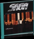 SAGA - Silhouette (2003)