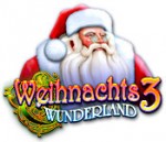 Weihnachtswunderland 3