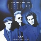 Hubert Kah - The Very Best Of Hubert Kah (Curated By Blank & Jones)