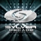 Sylver - Decade (The Very Best Of Sylver)