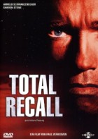 Total Recall - Die totale Erinnerung (Uncut)