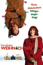 Verrückte Weihnachten