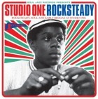 Studio One Rocksteady